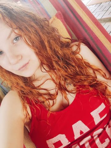 Альбина