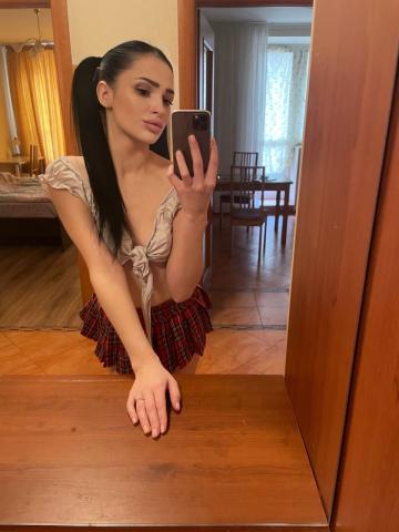 Марта